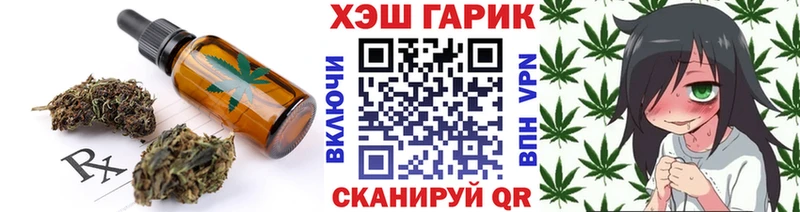 Cannafood конопля  Купить закладки  Мирный 